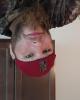 Christopher is single in Ithaca, NY USA