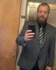 Tony is single in Country Club, WV USA