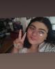Tiffany is single in Palmdale, CA USA