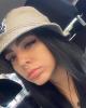 Gracie Palmer is single in Houston, TX USA