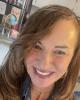 Susan is single in Kalamazoo, MI USA