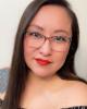 Cynthia is single in Phoenix, AZ USA