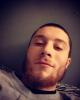 Kyle is single in Windsor Locks, CT USA