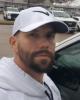 James is single in Baytown, TX USA