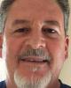 Josh is single in Andover, MA USA