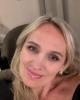 Maryann is single in Erie, PA USA