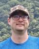 Kyle is single in Whitefish, MT USA