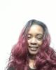 Mya is single in Hampton, GA USA