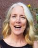 Laura is single in Fair Haven, NJ USA