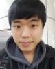 Michael is single in Montgomery, AL USA