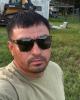 Jeronimo is single in Mannsville, OK USA