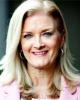 Terri is single in River Forest, IL USA