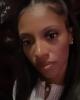 Jasmine is single in Acworth (Cherokee co.), GA USA