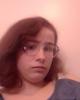 Ally is single in Knoxville, TN USA