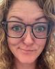 Kayli is single in Pincher Creek, AB CAN