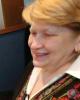Elaine is single in Van Buren, AR USA