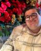 James is single in Yonkers, NY USA