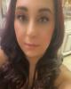 Nila is single in Sacramento, CA USA