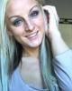 Baltrop Melissa is single in Atlanta, GA USA