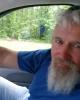 John is single in Milroy, IN USA