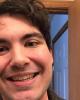Nick is single in Fargo, ND USA