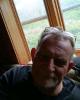 David is single in Blue Hill, ME USA