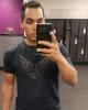 Adam is single in Short Hills, NJ USA