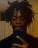 Quan is single in Edgewater, FL USA