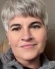 Donna is single in Defiance, OH USA