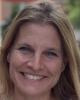 Brigitte is single in Durham, NH USA