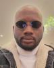 Rush is single in St-Jean-sur-Richelieu, QC CAN