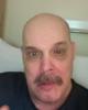 Levi is single in Bethel, OH USA
