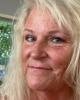 Maryellen is single in Plant City, FL USA