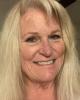 Maryellen is single in Plant City, FL USA