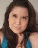 Ashley is single in Castle Rock, CO USA