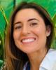 Carmen is single in Rockwall, TX USA