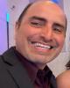 Shimon is single in West Hills, CA USA