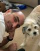 Shimon is single in West Hills, CA USA