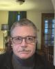Roy is single in Rockland, MI USA