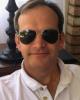 Mickey is single in Olivenhain, CA USA