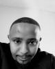 Munga is single in Wichita, KS USA