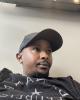 Munga is single in Wichita, KS USA
