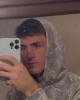 Steven is single in Williamsport, MD USA