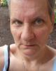 Mary is single in Strasburg, PA USA