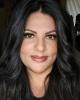 Beth is single in Mastic Beach, NY USA