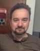 Gary is single in Wyandotte, MI USA