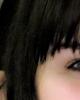 Jenn is single in Quincy, IL USA