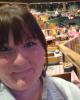 Jenn is single in Quincy, IL USA