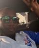 Jay is single in Weaverville, NC USA