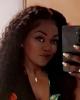 Ronda is single in Huntingdon Valley, PA USA